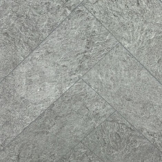 DF-408 Альберо Бетон, 635*127*4 мм