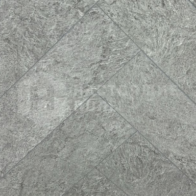 SPC плитка Dolce Flooring Bosco DF-408 Альберо Бетон, 635*127*4 мм