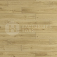 EL1036 Дуб Вирдиа светлый, 1292*193*8 мм