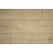 Ламинат Eversense Classic EL1036 Дуб Вирдиа светлый, 1292*193*8 мм