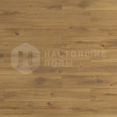 EL1038 Дуб Вирдиа натуральный, 1292*193*8 мм