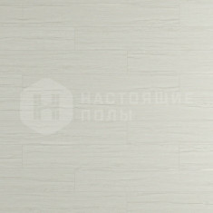 EL1040 Дуб Тичино белый, 1292*193*8 мм