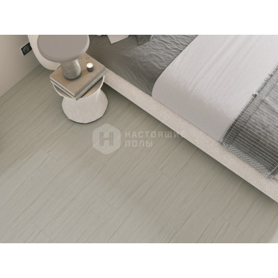 Ламинат Eversense Classic EL1040 Дуб Тичино белый, 1292*193*8 мм