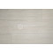 Ламинат Eversense Classic EL1040 Дуб Тичино белый, 1292*193*8 мм