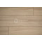 Ламинат Eversense Classic EL1041 Дуб Тичино натуральный светлый, 1292*193*8 мм