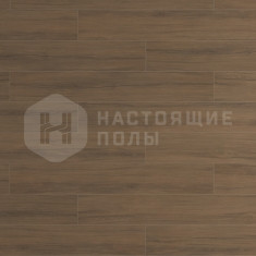 EL1043 Дуб Тичино натуральный, 1292*193*8 мм