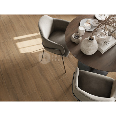 Ламинат Eversense Classic EL1043 Дуб Тичино натуральный, 1292*193*8 мм