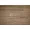 Ламинат Eversense Classic EL1043 Дуб Тичино натуральный, 1292*193*8 мм