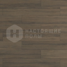 EL1044 Дуб Тичино коричневый, 1292*193*8 мм