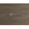 Ламинат Eversense Classic EL1044 Дуб Тичино коричневый, 1292*193*8 мм