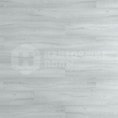 EL1045 Дуб Лаваредо серый, 1292*193*8 мм