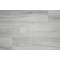 Ламинат Eversense Classic EL1045 Дуб Лаваредо серый, 1292*193*8 мм