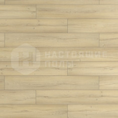 EL1046 Дуб Лаваредо натуральный светлый, 1292*193*8 мм