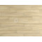 Ламинат Eversense Classic EL1046 Дуб Лаваредо натуральный светлый, 1292*193*8 мм