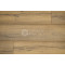 Ламинат Eversense Classic EL1047 Дуб Лаваредо натуральный, 1292*193*8 мм
