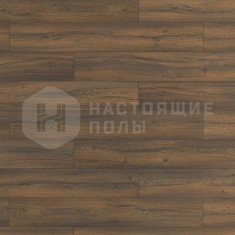 EL1048 Дуб Лаваредо коричневый, 1292*193*8 мм