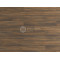 Ламинат Eversense Classic EL1048 Дуб Лаваредо коричневый, 1292*193*8 мм
