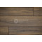 Ламинат Eversense Classic EL1048 Дуб Лаваредо коричневый, 1292*193*8 мм