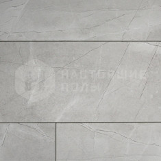 EL1049 Дуб Виктория белый, 1292*193*8 мм