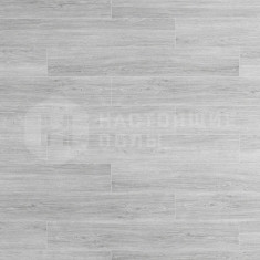 EL1050 Дуб Виктория светло-серый, 1292*193*8 мм