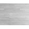 Ламинат Eversense Classic EL1050 Дуб Виктория светло-серый, 1292*193*8 мм