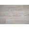 Ламинат Eversense Classic EL1050 Дуб Виктория светло-серый, 1292*193*8 мм