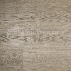 EL1051 Дуб Виктория натуральный светлый, 1292*193*8 мм