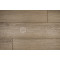 Ламинат Eversense Classic EL1052 Дуб Виктория натуральный, 1292*193*8 мм
