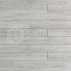 EL1053 Дуб Виктория серый, 1292*193*8 мм