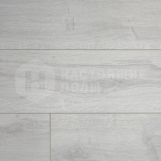 EL1054 Дуб Шерман белый, 1292*193*8 мм