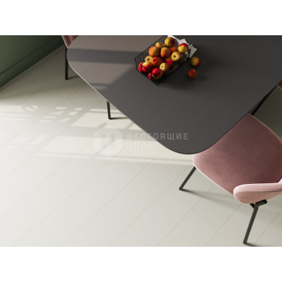 Ламинат Eversense Classic EL153 Бежевый песок, 1292*193*8 мм