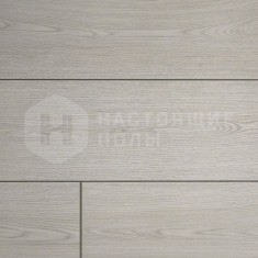 EL2150 Дуб Каселла Белый, 1292*193*8 мм