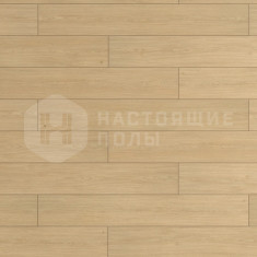 EL2151 Дуб Каселла Натуральный светлый, 1292*193*8 мм