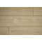 Ламинат Eversense Classic EL2151 Дуб Каселла Натуральный светлый, 1292*193*8 мм