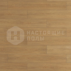 EL2152 Дуб Каселла Натуральный, 1292*193*8 мм