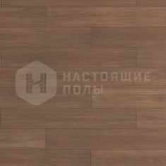 EL2153 Дуб Каселла Коричневый, 1292*193*8 мм