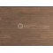 Ламинат Eversense Classic EL2153 Дуб Каселла Коричневый, 1292*193*8 мм