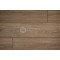 Ламинат Eversense Classic EL2153 Дуб Каселла Коричневый, 1292*193*8 мм