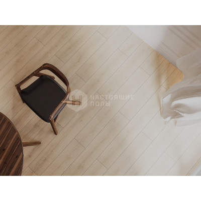 Ламинат Eversense Classic EL2170 Дуб Падуа Светлый, 1292*193*8 мм