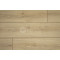 Ламинат Eversense Classic EL2170 Дуб Падуа Светлый, 1292*193*8 мм