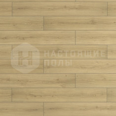 EL2171 Дуб Падуа Натуральный, 1292*193*8 мм