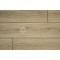 Ламинат Eversense Classic EL2171 Дуб Падуа Натуральный, 1292*193*8 мм