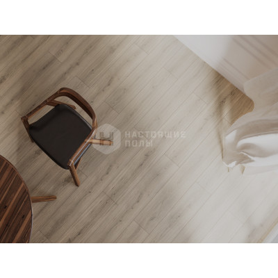 Ламинат Eversense Classic EL2173 Дуб Падуа Серый, 1292*193*8 мм