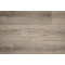 Ламинат Eversense Classic EL2173 Дуб Падуа Серый, 1292*193*8 мм
