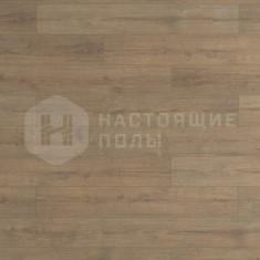 EL2190 Дуб Турин, 1292*193*8 мм