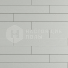 EL750 Ярко-серый, 1292*193*8 мм