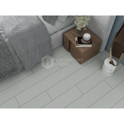 Ламинат Eversense Classic EL750 Ярко-серый, 1292*193*8 мм