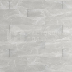 EL1000 Мрамор Светлый, 1292*246*8 мм