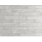 Ламинат Eversense Large EL1000 Мрамор Светлый, 1292*246*8 мм