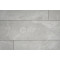 Ламинат Eversense Large EL1000 Мрамор Светлый, 1292*246*8 мм